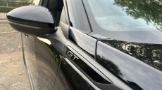 Peugeot 2008 1.2 PureTech 130 GT 5dr EAT8 Petrol Estate